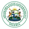 Adamawa State