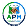 Allied Peoples Movement