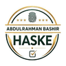 Abdulrahman Bashir Haske